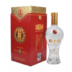 赤峰五糧液代理電話號碼-第1張圖片