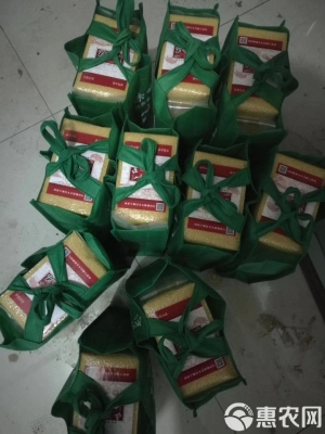 赤峰金龍小米店電話號碼查詢-第1張圖片