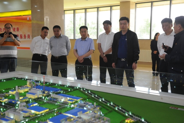 元寶山區(qū)搬家公司-第1張圖片