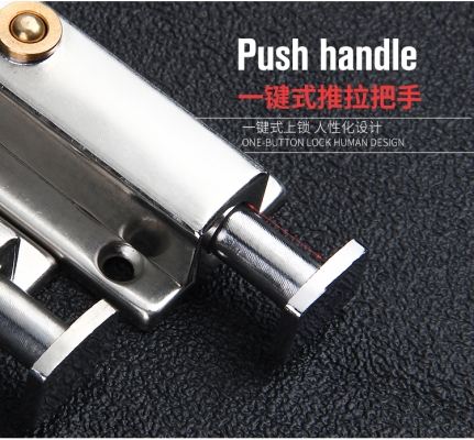 赤峰彈簧插銷廠家電話地址查詢-第1張圖片