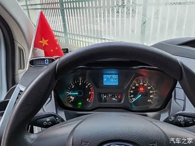 赤峰全順維修店電話號碼查詢-第1張圖片