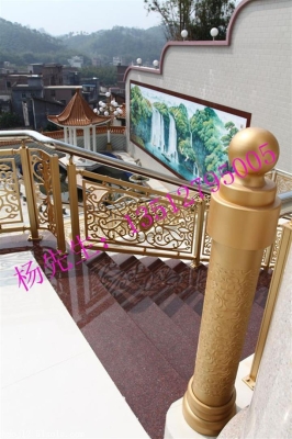 赤峰鋁藝樓梯訂制店電話號(hào)碼-第1張圖片