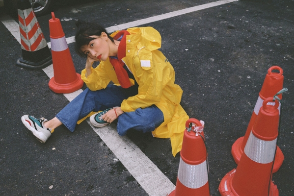 赤峰寫真獨立攝影師電話號碼-第1張圖片