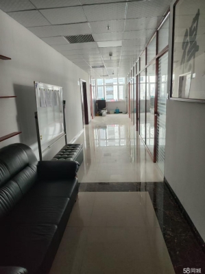 赤峰窗臺安裝師傅電話地址查詢-第1張圖片