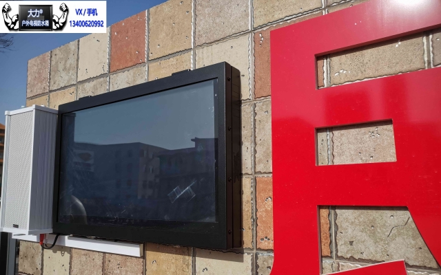 赤峰回民爐子燒烤電話號(hào)碼-第1張圖片