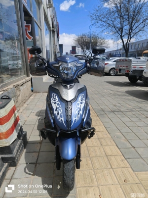 赤峰創(chuàng)遠機車租賃公司電話號碼-第1張圖片