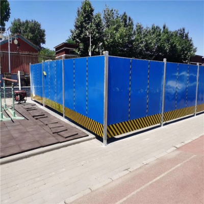 赤峰附近出租圍擋電話多少啊-第1張圖片