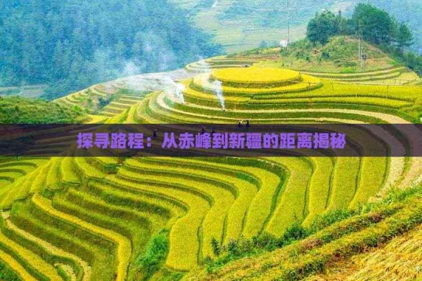 赤峰到新疆的車隊(duì)電話查詢號(hào)碼-第1張圖片