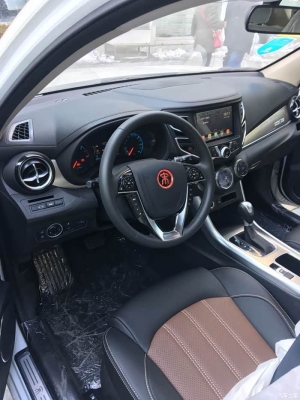 赤峰加裝發(fā)動(dòng)機(jī)護(hù)板電話號(hào)碼-第1張圖片