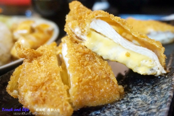 赤峰街冰淇淋店電話號碼查詢-第1張圖片