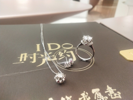 赤峰婚禮廣場(chǎng)在哪里啊電話號(hào)碼-第1張圖片