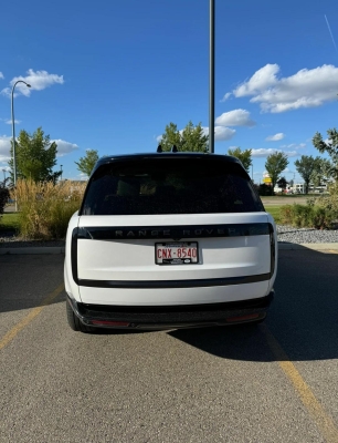 赤峰二手攬運電話號碼-第1張圖片