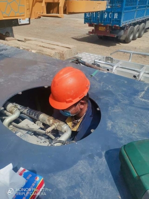 赤峰修理大車廠電話多少號-第1張圖片