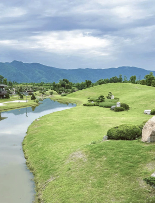 赤峰樂(lè)趣城堡在哪里啊電話號(hào)碼-第1張圖片