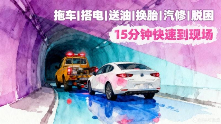 赤峰西吊車維修電話是多少號(hào)-第1張圖片