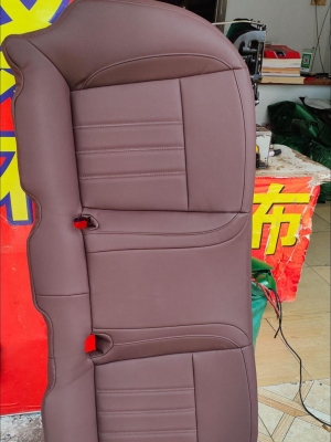 赤峰市改裝真皮座椅電話號碼-第1張圖片