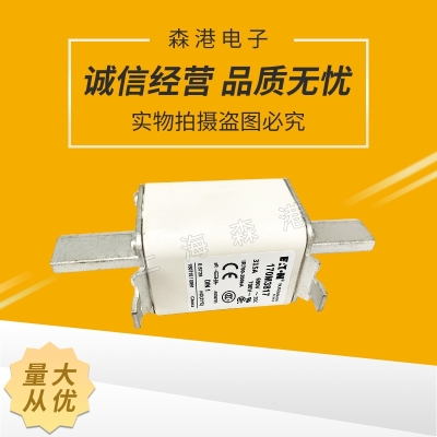 赤峰全封閉模組廠家電話號碼-第1張圖片