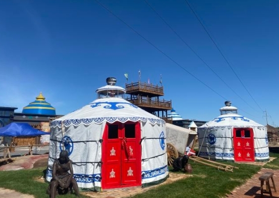 赤峰烏丹洗車店電話地址查詢-第1張圖片