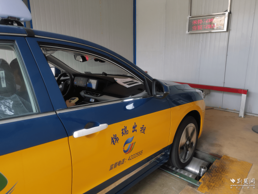 赤峰幾何出租車公司電話號碼-第1張圖片