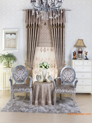 赤峰廚房窗簾城電話多少號(hào)-第1張圖片