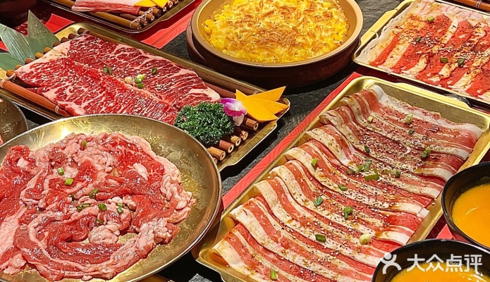 赤峰探店銀馬胡同電話號(hào)碼-第1張圖片