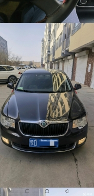 赤峰橋北輪胎店電話地址查詢-第1張圖片