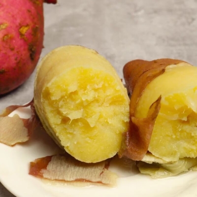 赤峰國(guó)民風(fēng)影樓電話號(hào)碼查詢-第1張圖片