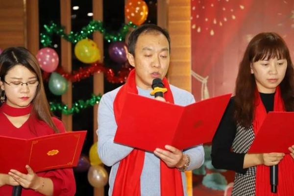 赤峰娟姐手機(jī)店電話號(hào)碼-第1張圖片