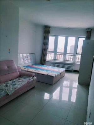 赤峰找月租房電話號碼多少-第1張圖片