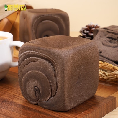 赤峰香蕉面包店地址電話號(hào)碼-第1張圖片