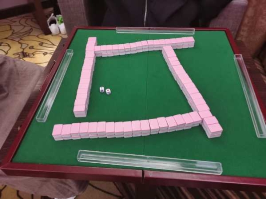 赤峰麻醬供應(yīng)商電話地址查詢-第1張圖片