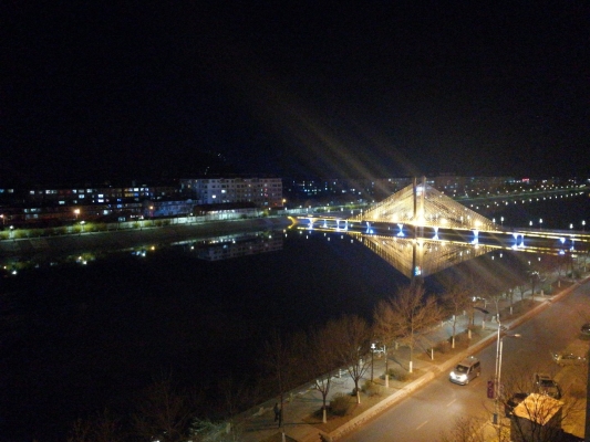 赤峰藝格造型店地址電話號(hào)碼-第1張圖片