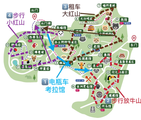 赤峰紅山區(qū)狗狗醫(yī)院電話號碼-第1張圖片