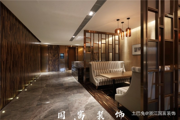 赤峰林東野豬林酒店電話-第1張圖片