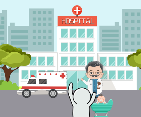 赤峰市生育保險(xiǎn)政策電話查詢-第1張圖片