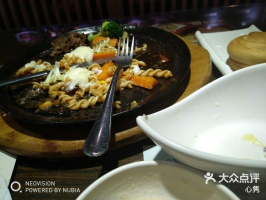 赤峰好享來零食工廠電話號碼-第1張圖片