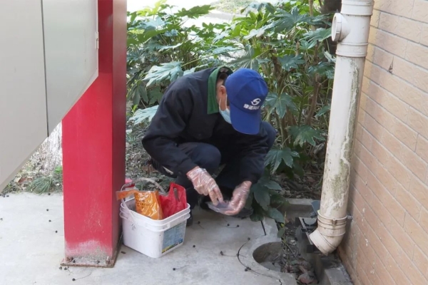 赤峰附近毒餌站批發(fā)電話號碼-第1張圖片
