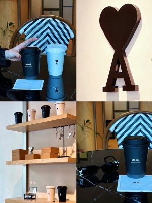 赤峰咖啡快閃店地址電話號(hào)碼-第1張圖片