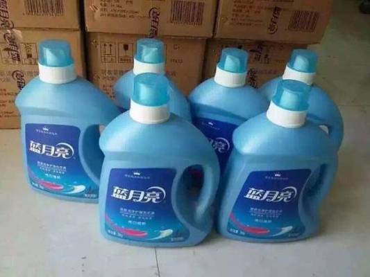 赤峰賣洗衣液的地方電話號碼-第1張圖片