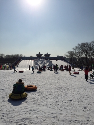 赤峰冰雪團(tuán)購(gòu)網(wǎng)官網(wǎng)電話號(hào)碼-第1張圖片