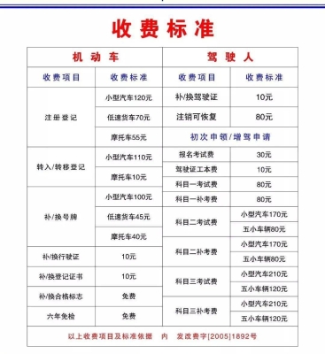 赤峰行李箱維修店電話號碼-第1張圖片