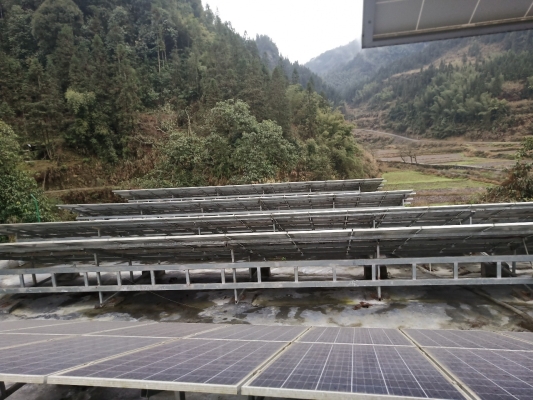 赤峰西橋沙壩臺(tái)社區(qū)電話號(hào)碼-第1張圖片