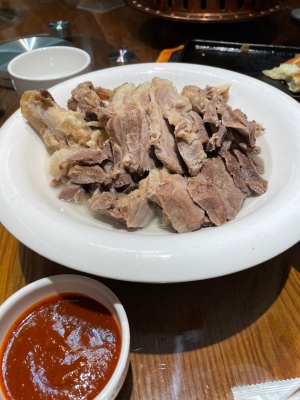 赤峰蒙餐協(xié)會電話號碼查詢-第1張圖片