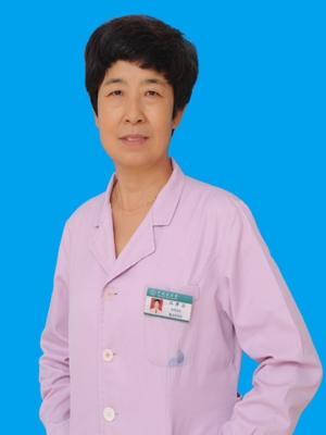 赤峰市醫(yī)院透視科電話號碼-第1張圖片