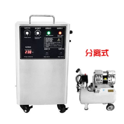 赤峰綠巨能環(huán)?？萍加邢薰?第1張圖片