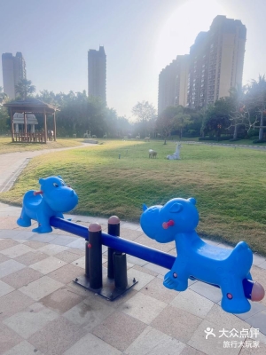 赤峰大玩家灣岸店電話號(hào)碼-第1張圖片