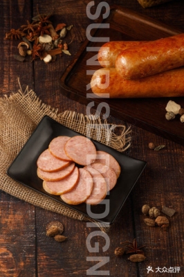 赤峰錦匯熟食店電話號碼-第1張圖片