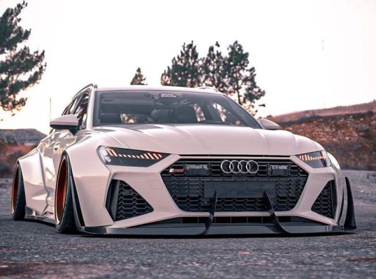 赤峰德系改裝店地址電話號(hào)碼-第1張圖片