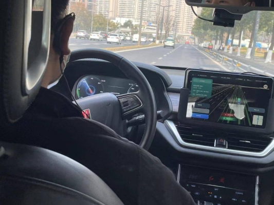 赤峰去成都網(wǎng)約車電話號碼-第1張圖片