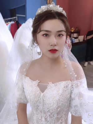 赤峰市婚慶司儀招聘電話號碼-第1張圖片